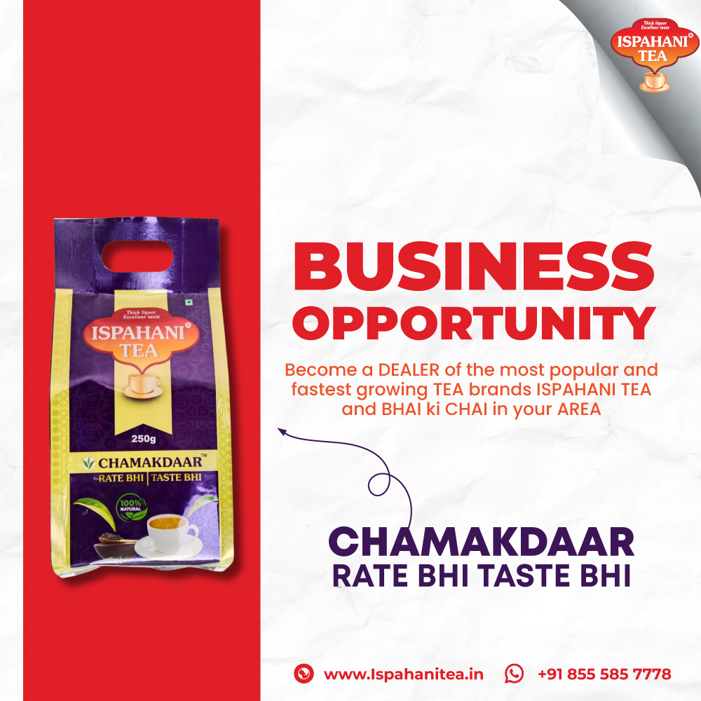 Ai-file-whatsapp-api