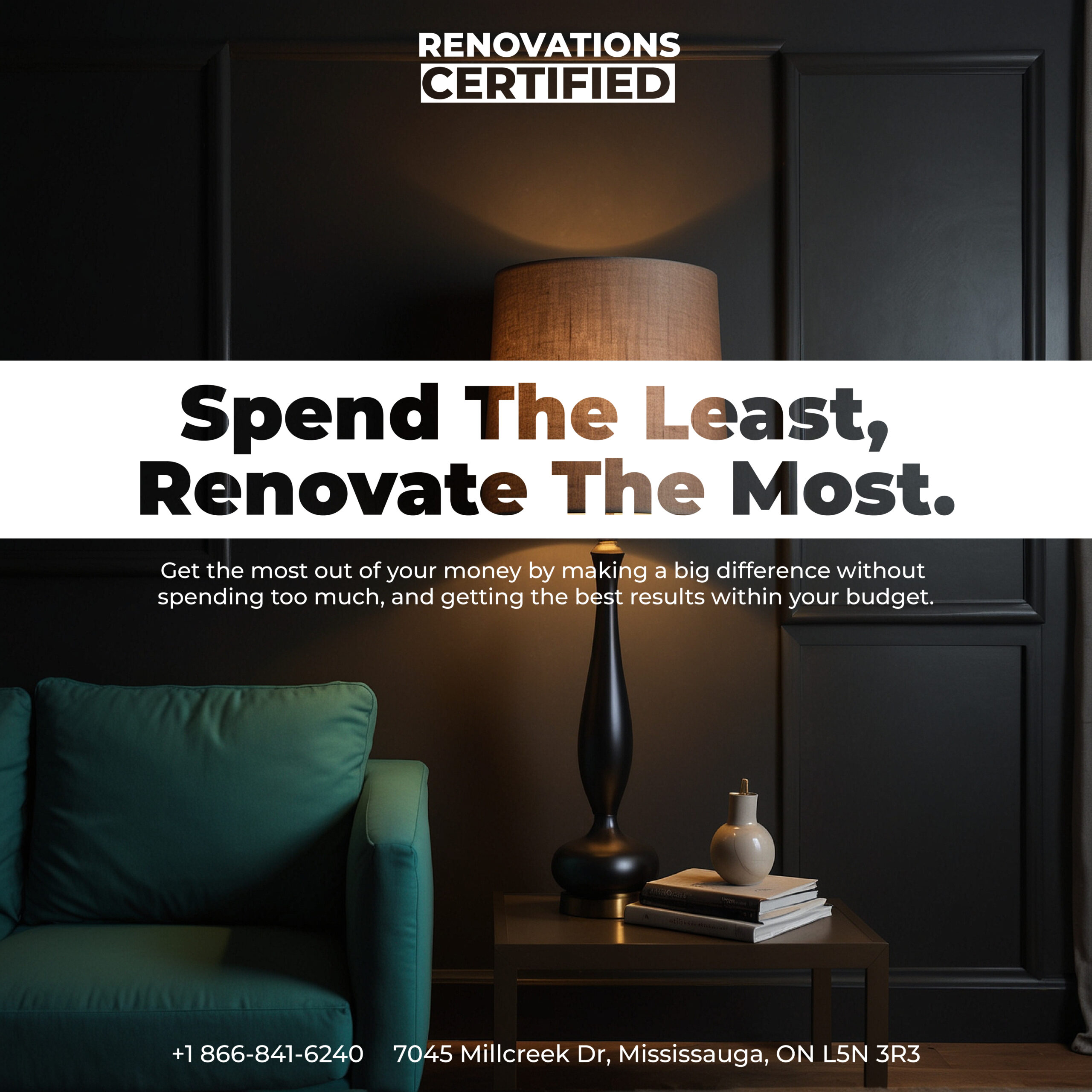 April-Posts-01-01-01