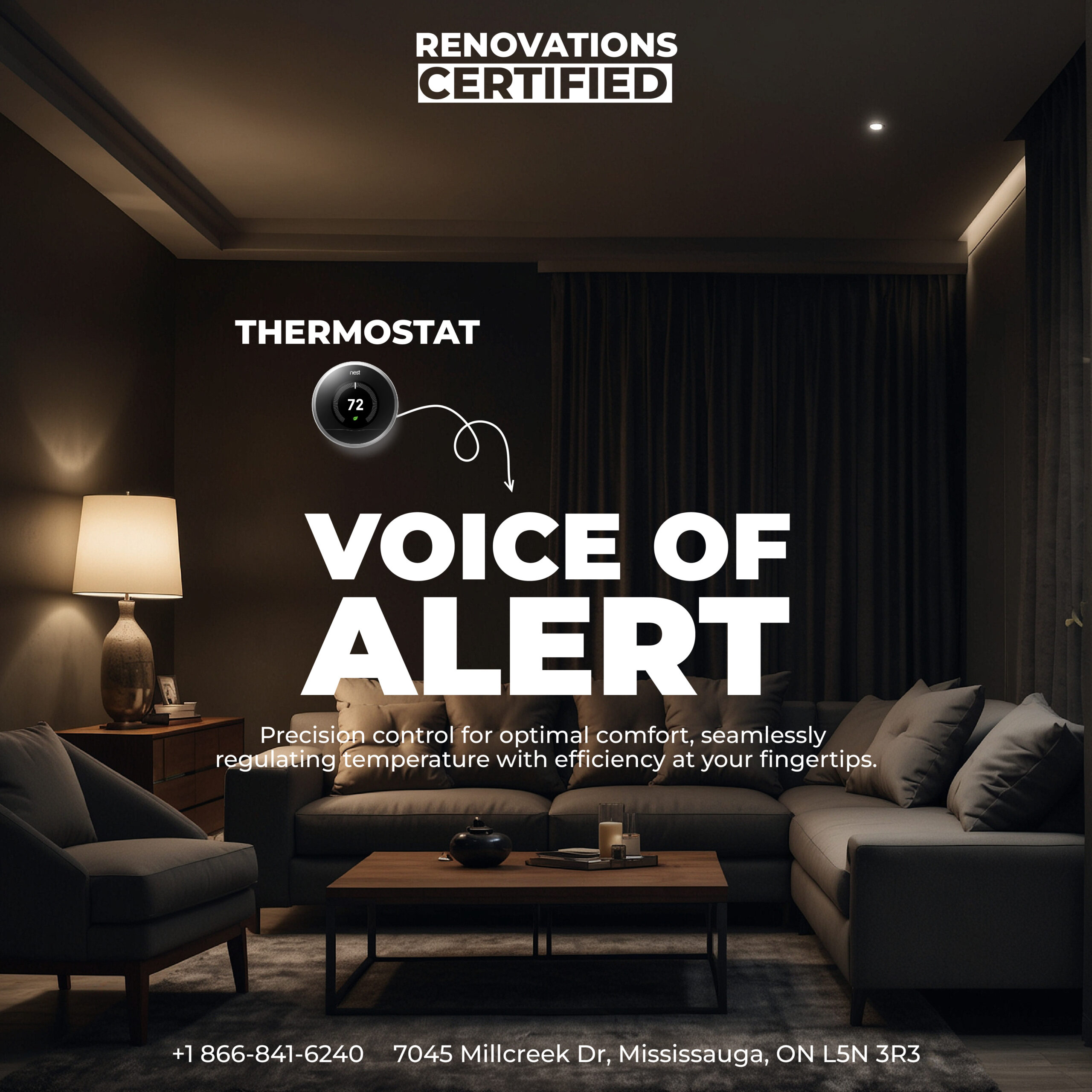 April-Posts-01-01-02