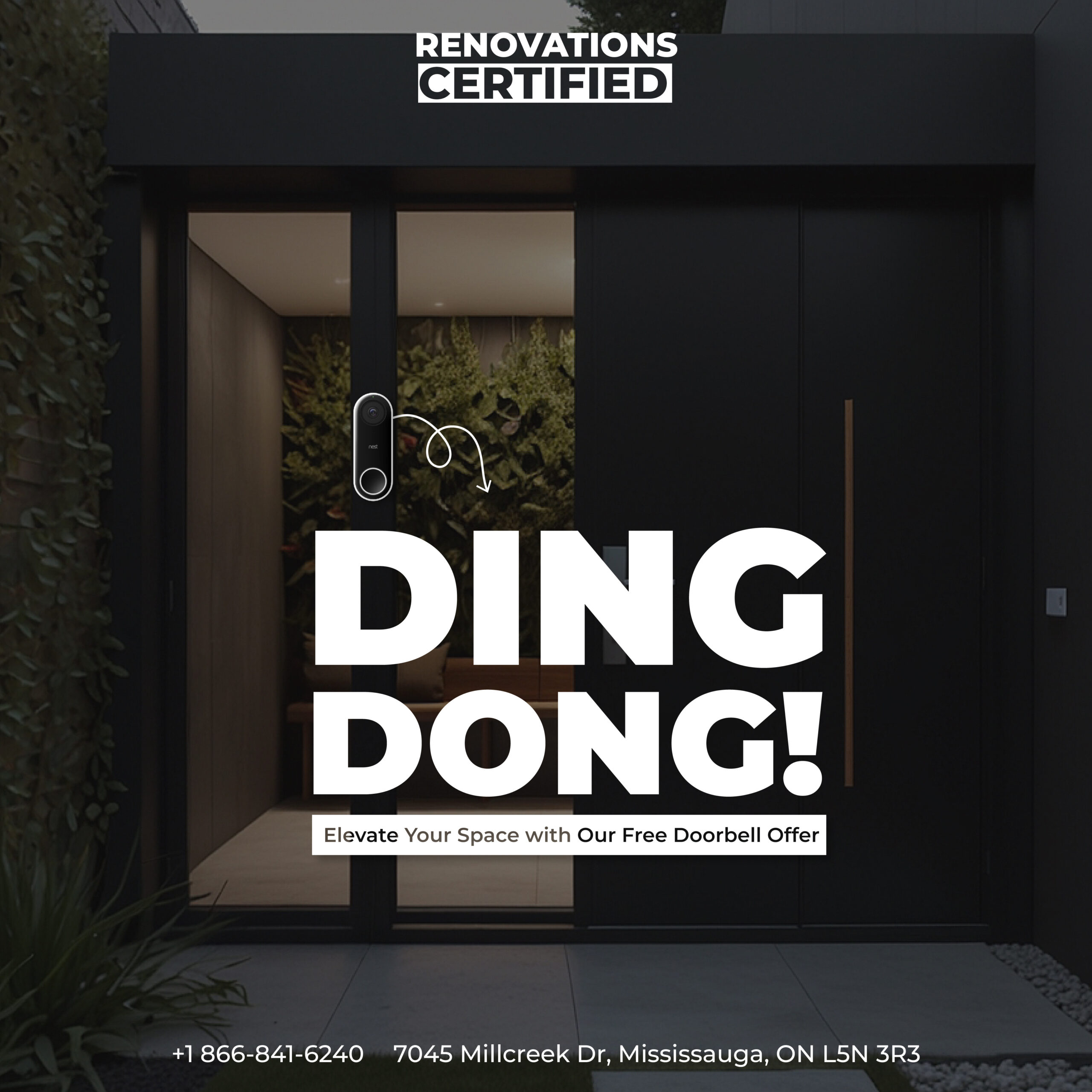 April-Posts-01-01-05