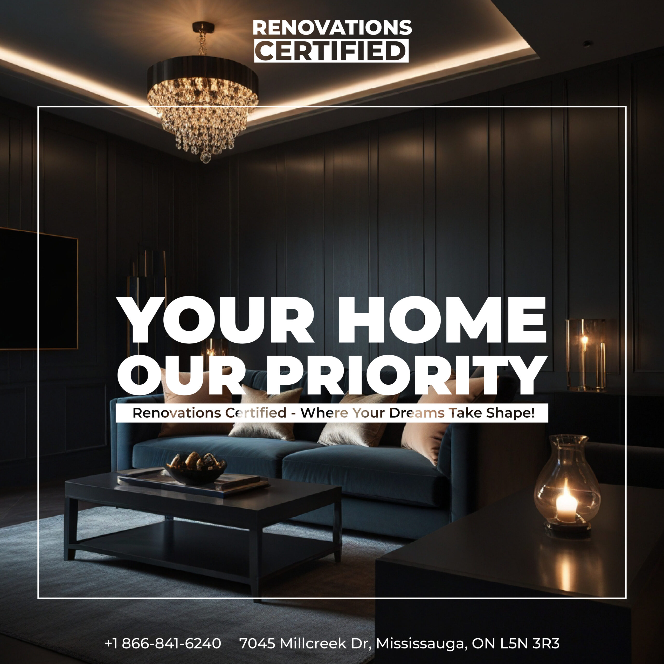 April-Posts-01-01-08