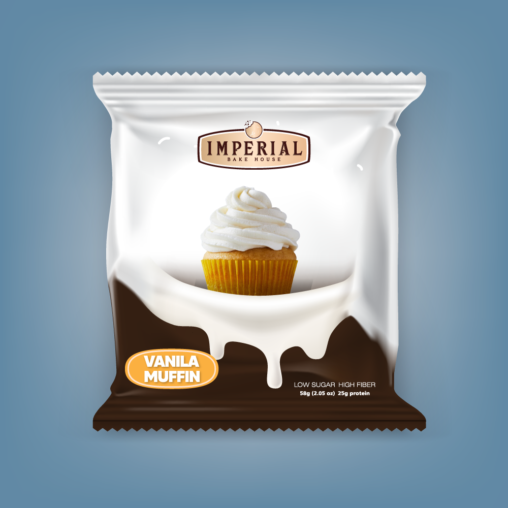 Muffin-1
