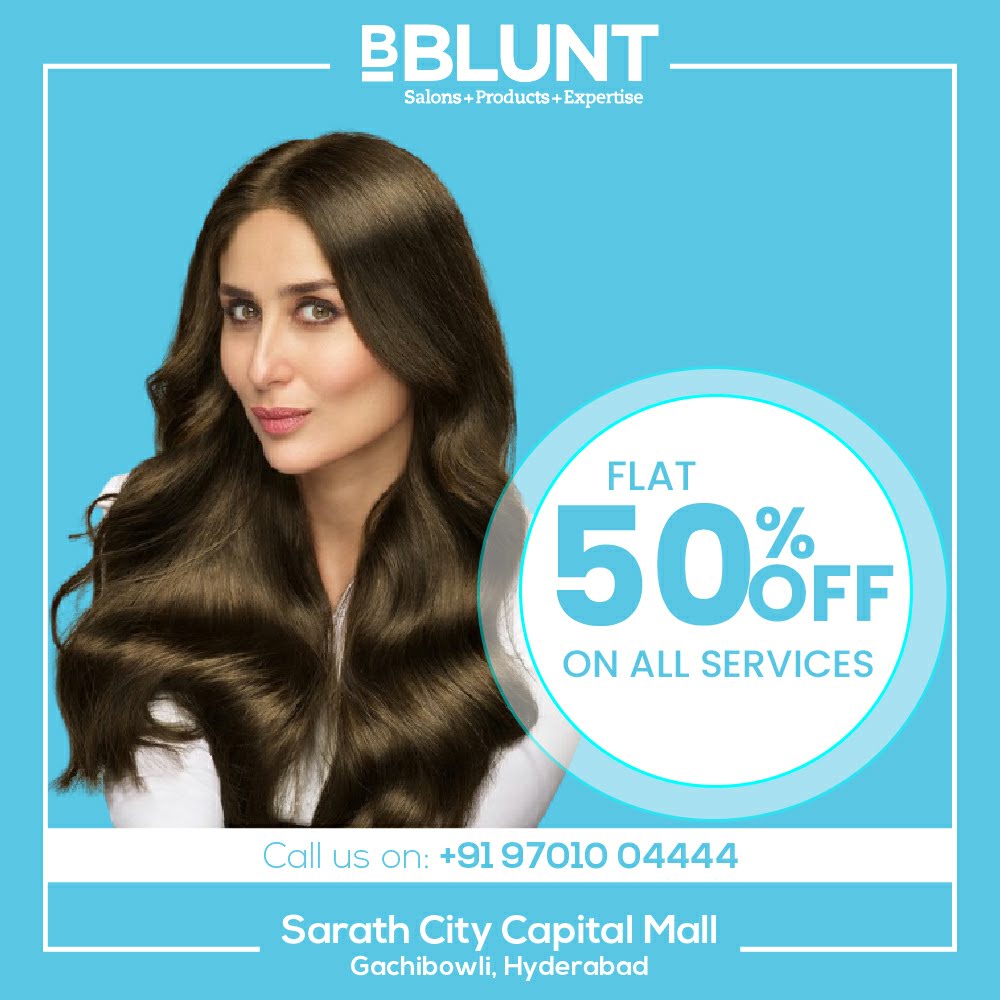 BBlunt-50%-off-on-all-services