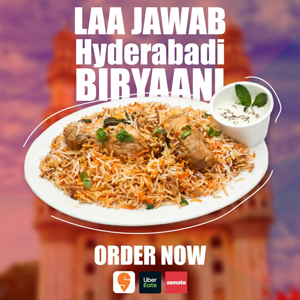 Biryani-p