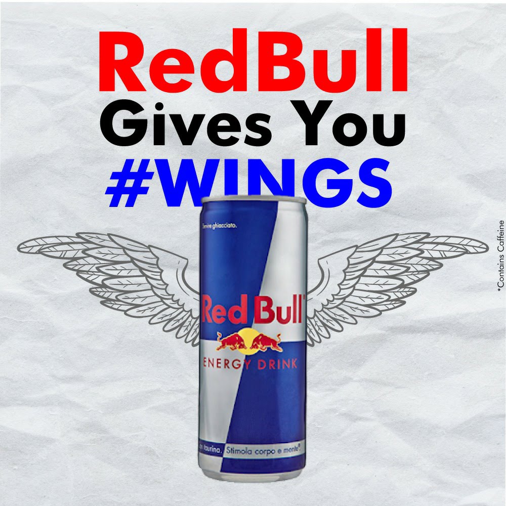 IMG-20201215-WA0012