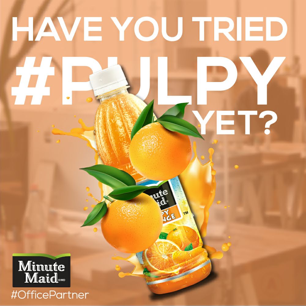 Pulpy-orange-Practice-4